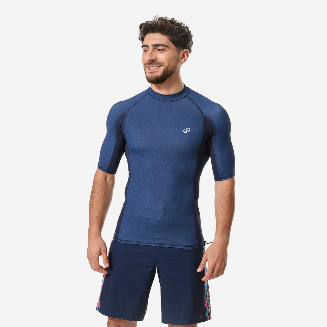 IMG_8975970_1