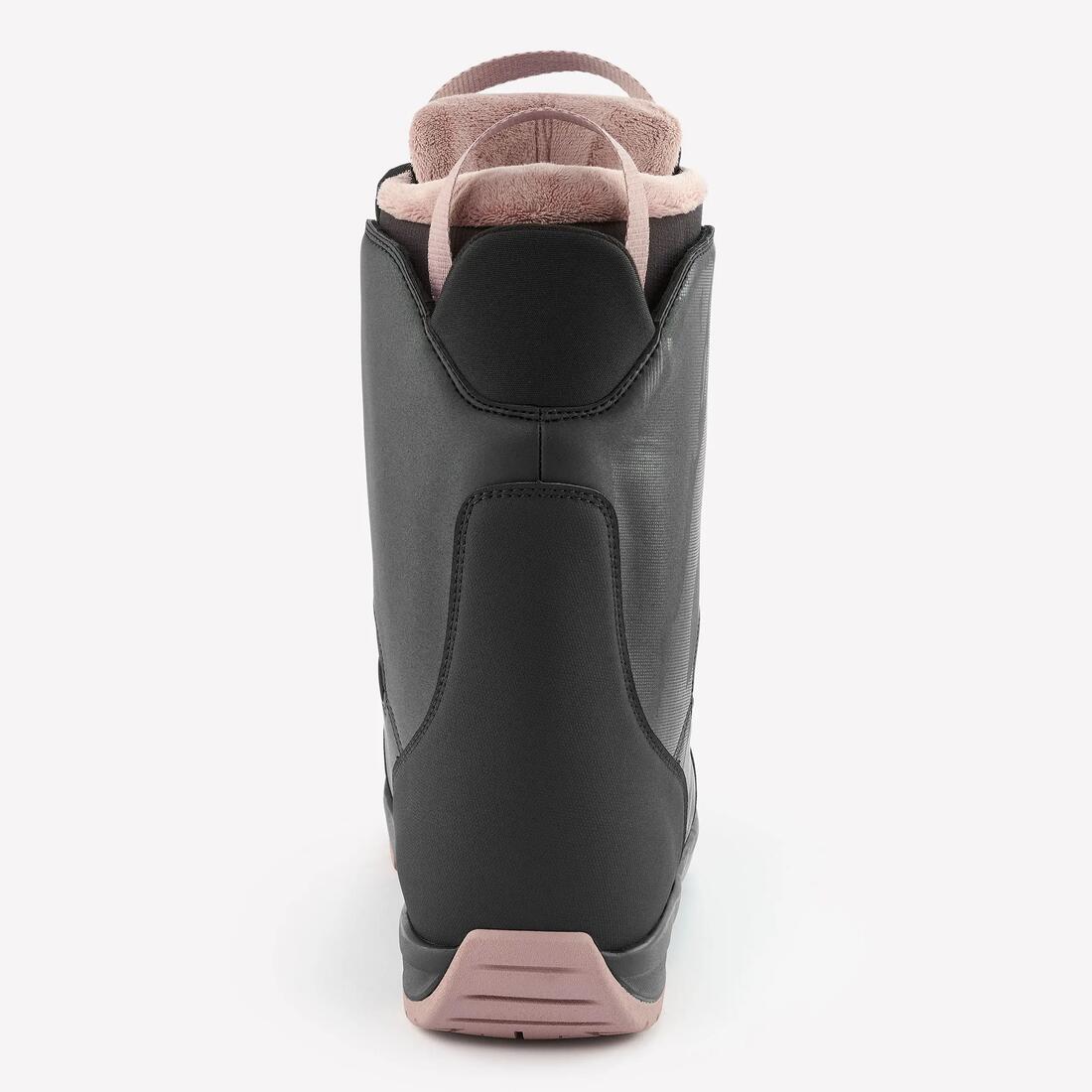 IMG_8996578_4