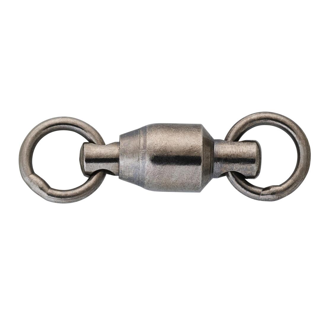 IMG_8385370_2