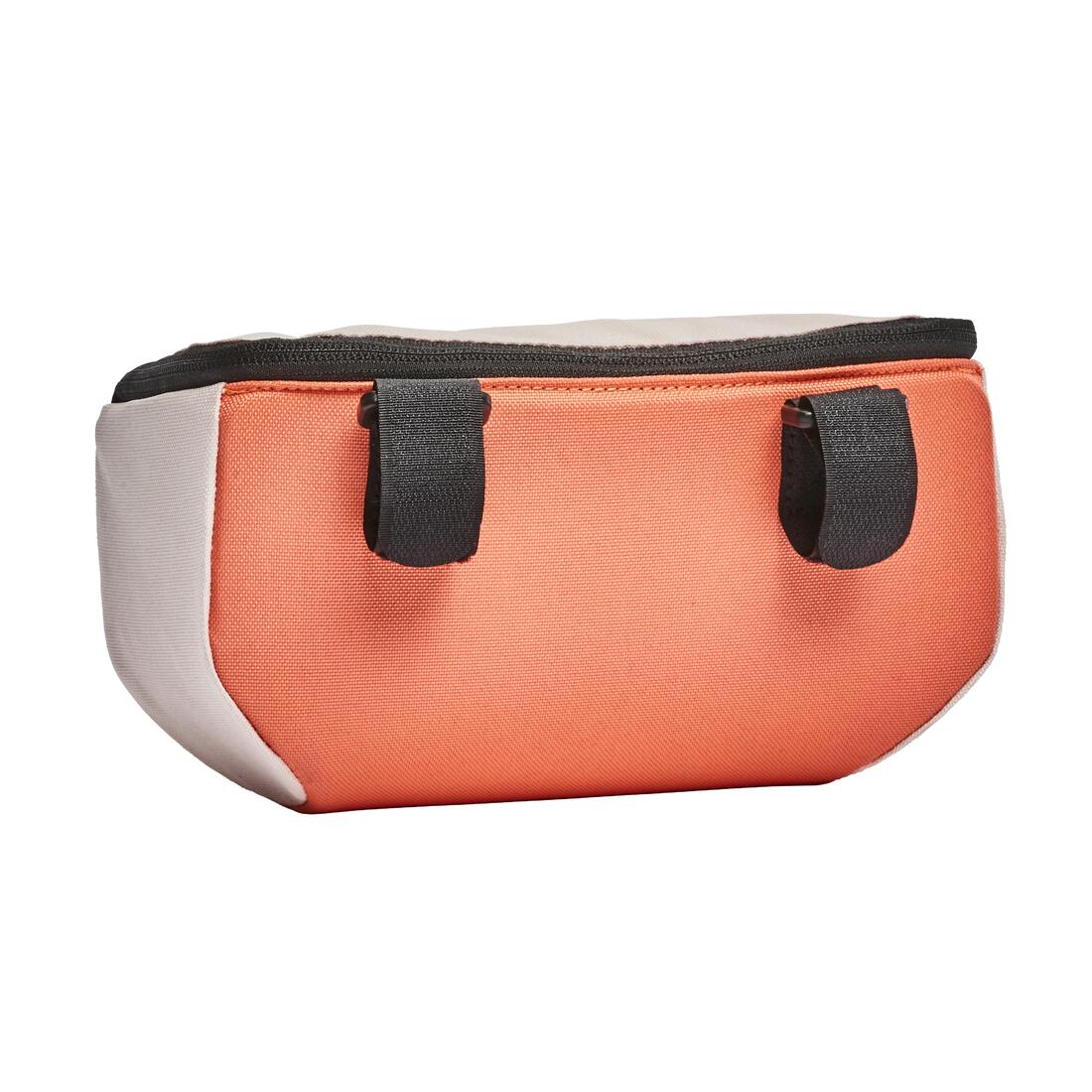 IMG_8615543_1