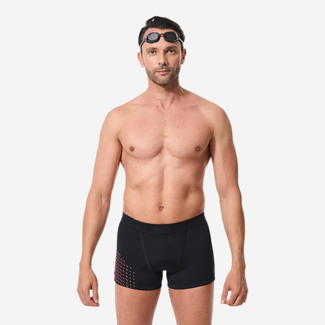 IMG_8977296_3