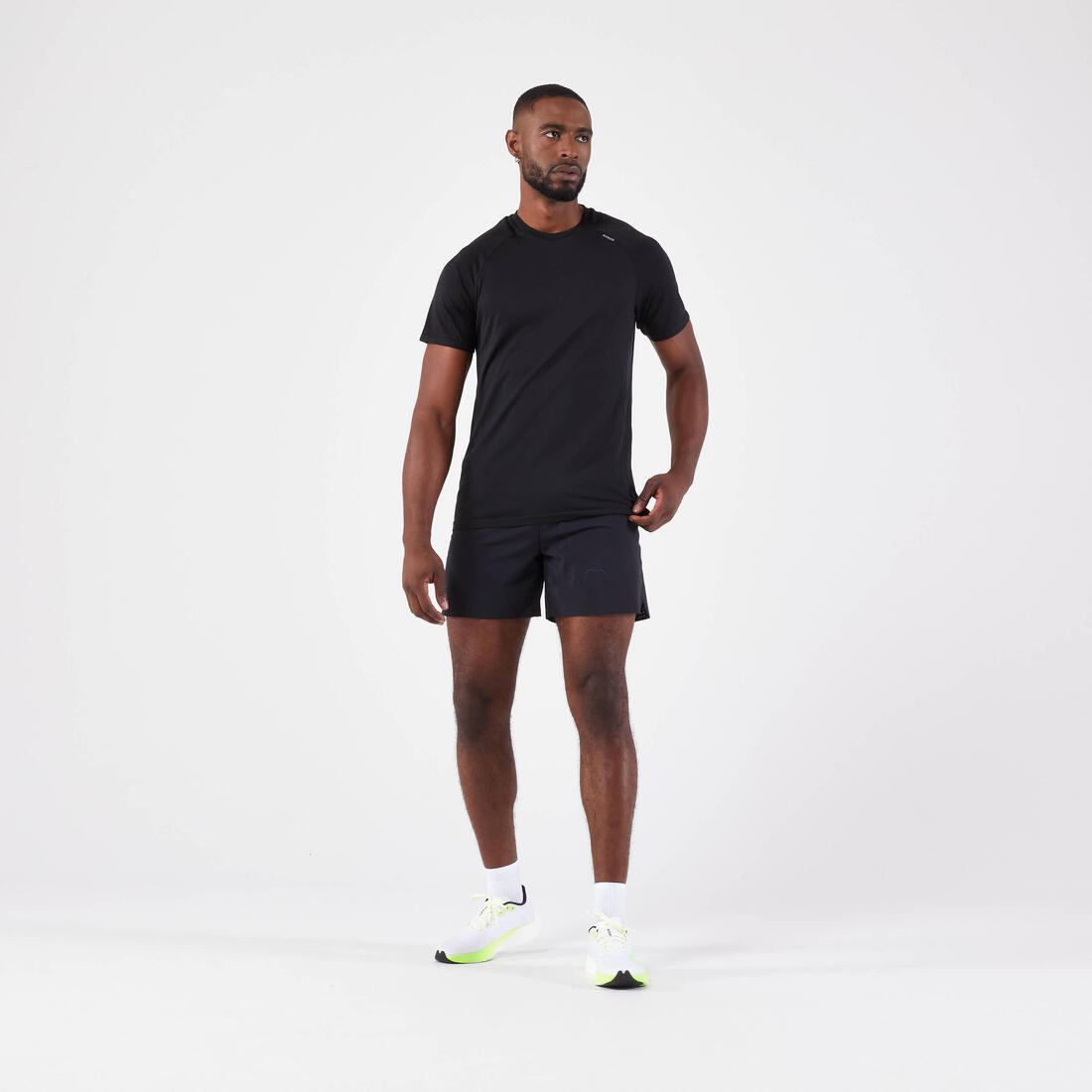 IMG_8861685_7