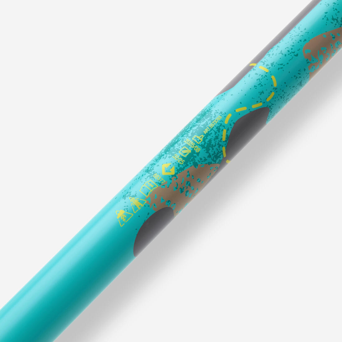 IMG_8949570_8