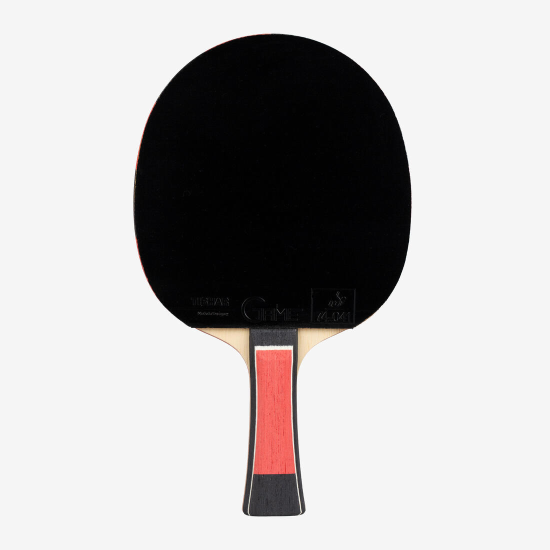 IMG_8873380_3