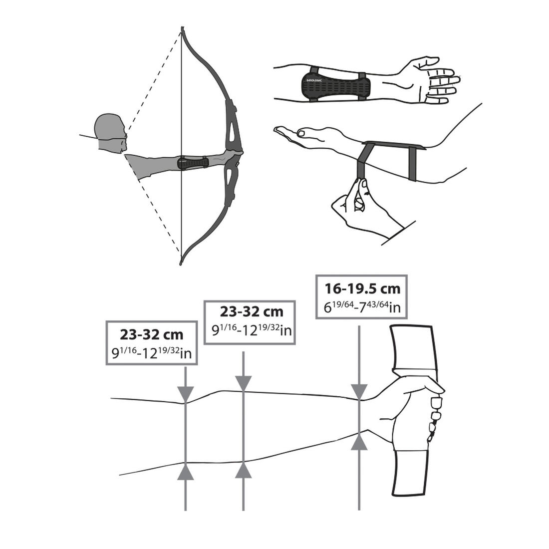 IMG_8828236_3