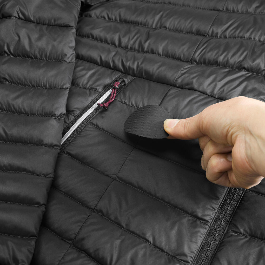 IMG_8927699_2