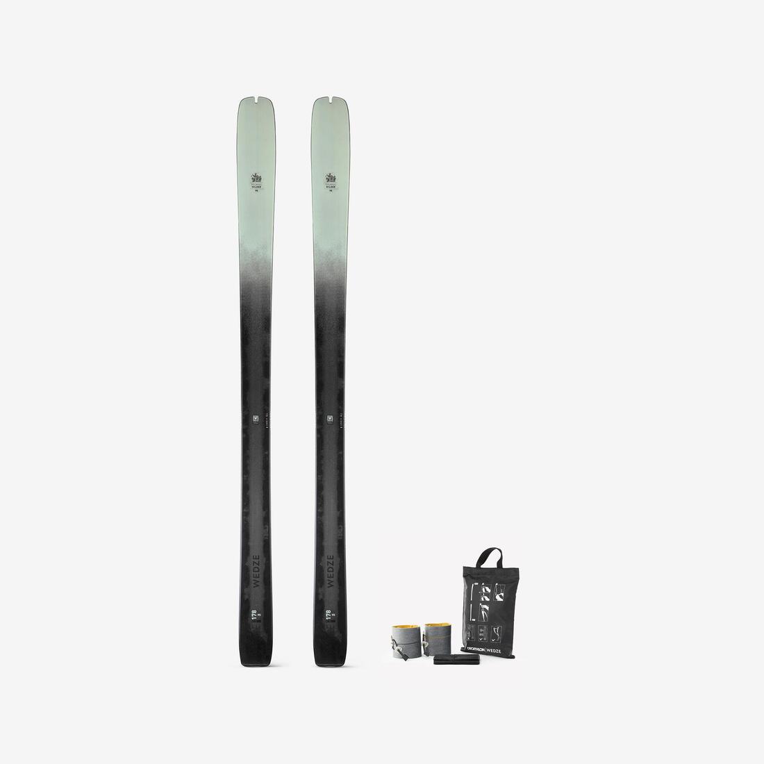 IMG_8750884_1