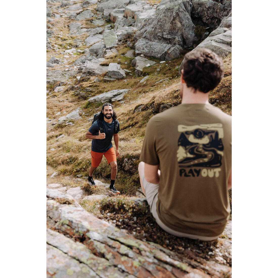 IMG_8974956_8