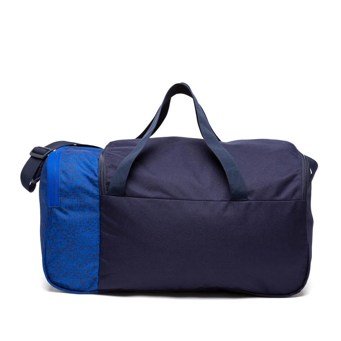 IMG_8580096_7