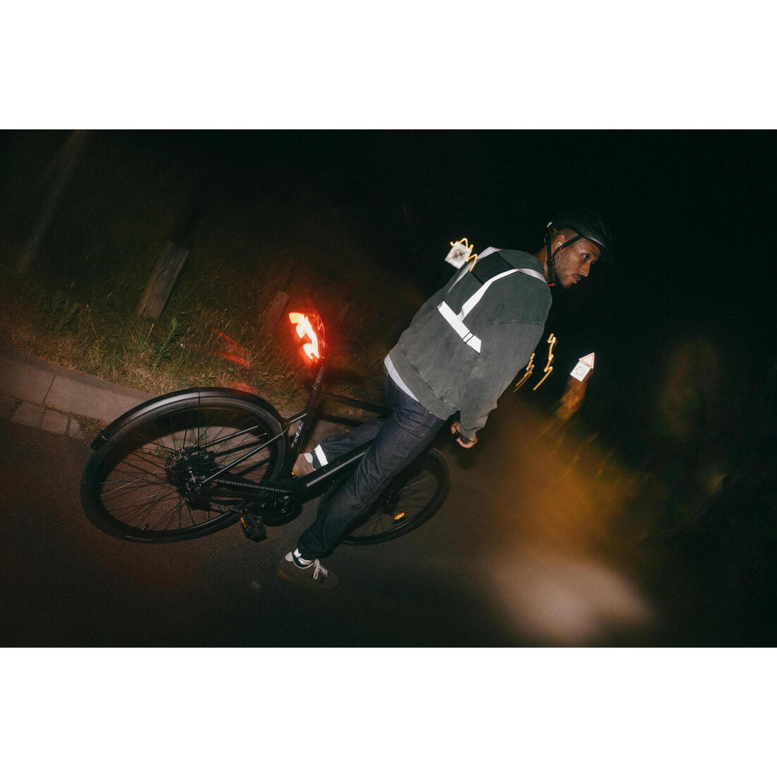 IMG_8965792_8