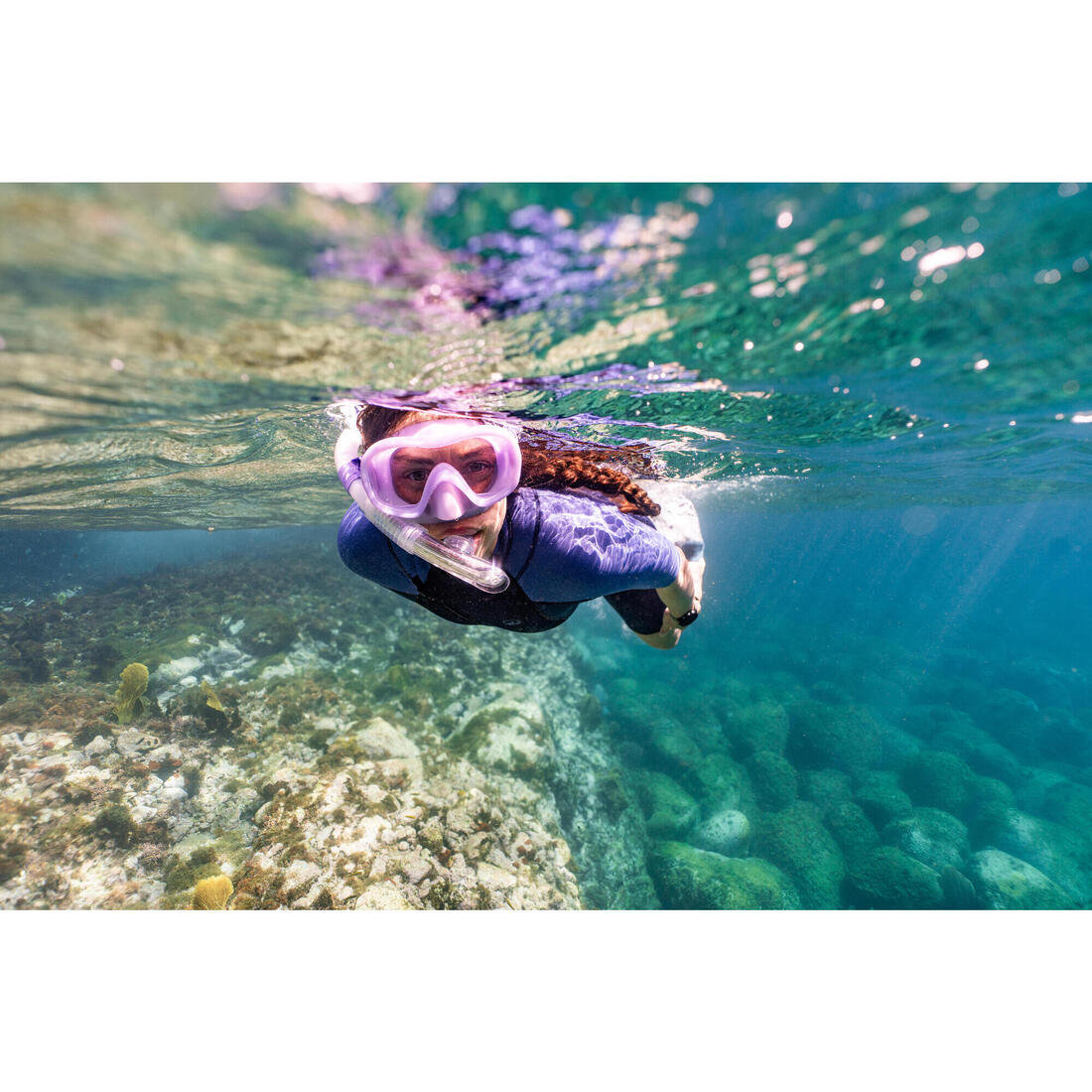 IMG_8980164_9