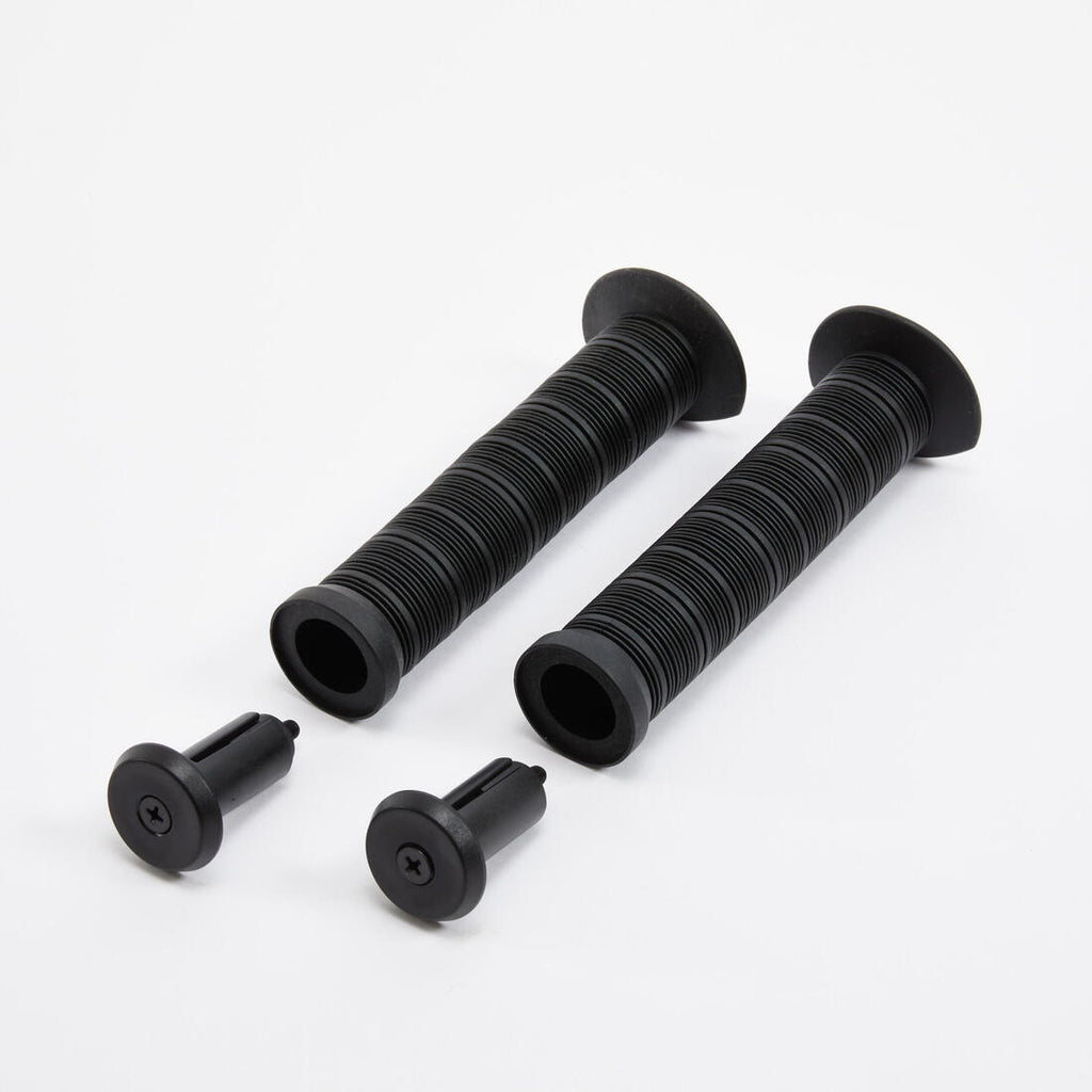 PAIRE DE POIGNÉES BMX - VTT KINGSTAR COMPONENTS USA PAIRE DE POIGNÉES BMX - VTT KINGSTAR COMPONENTS USA