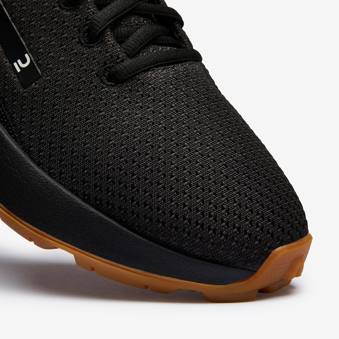 IMG_8803397_5