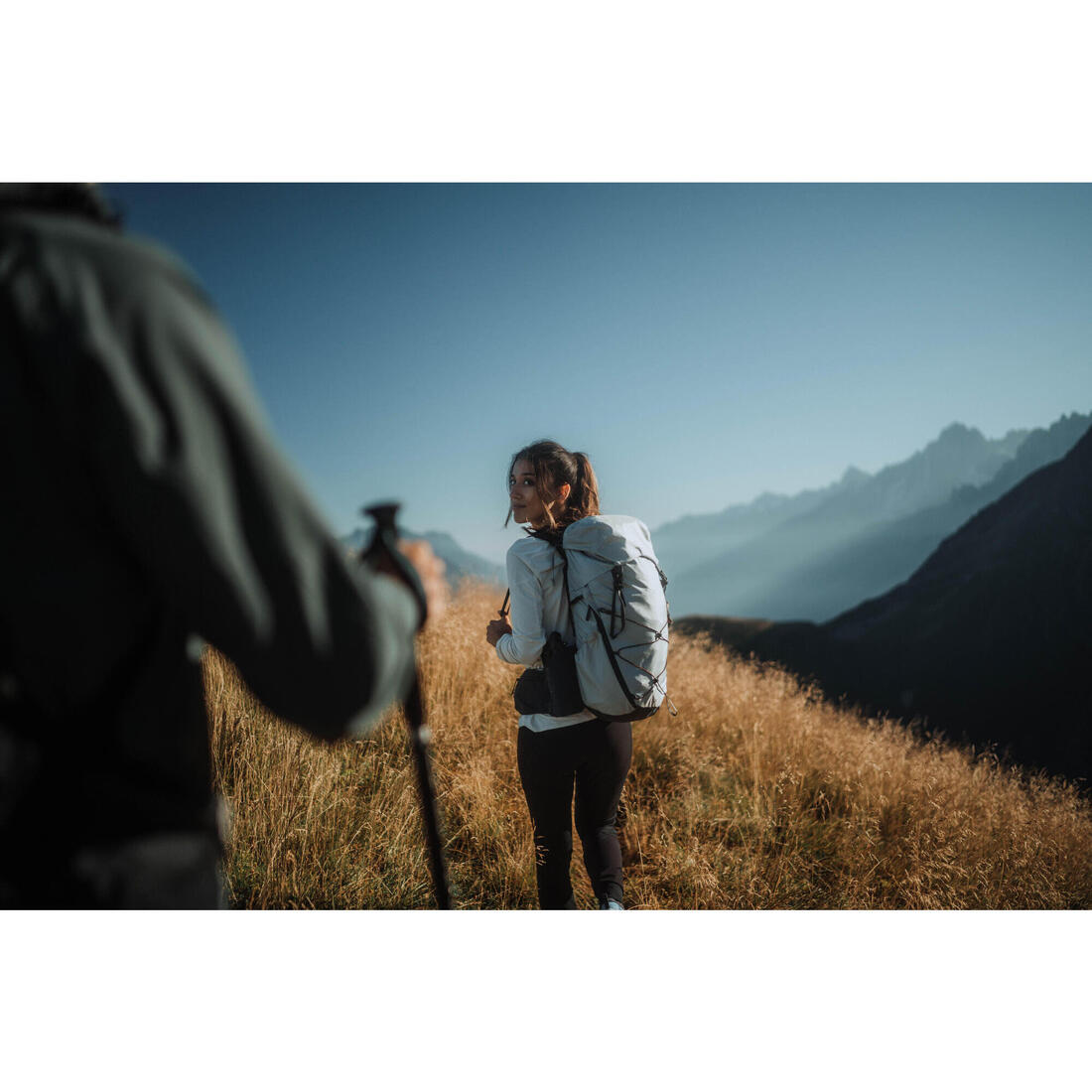IMG_8843939_5