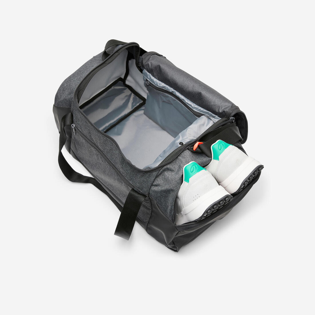 IMG_8809395_2