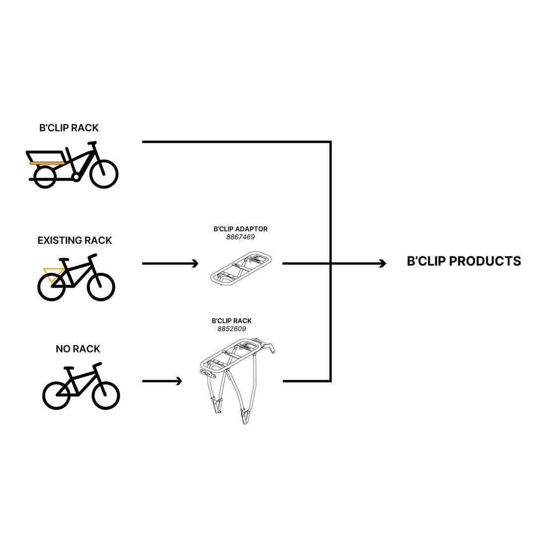 IMG_8955597_5