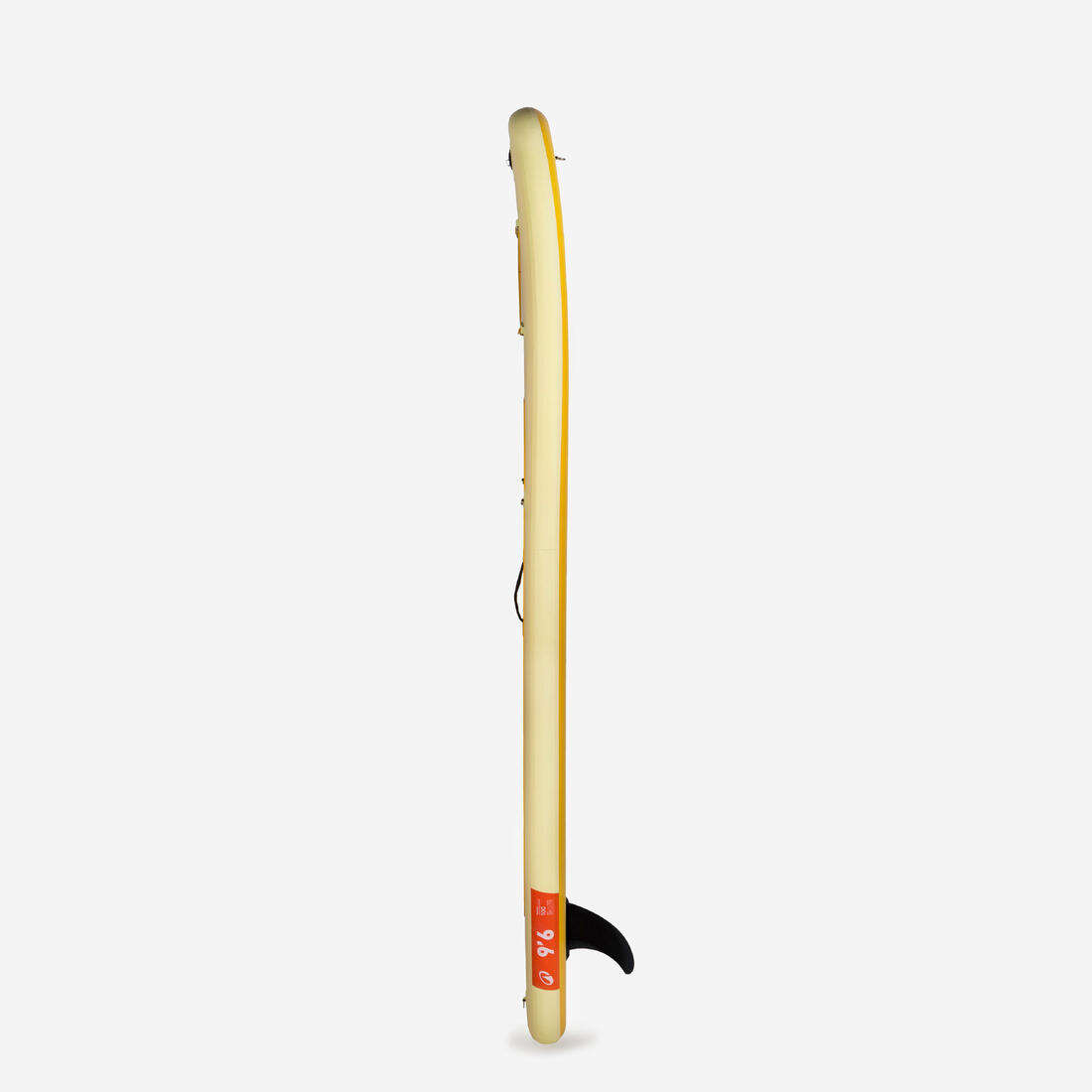 IMG_8862497_20