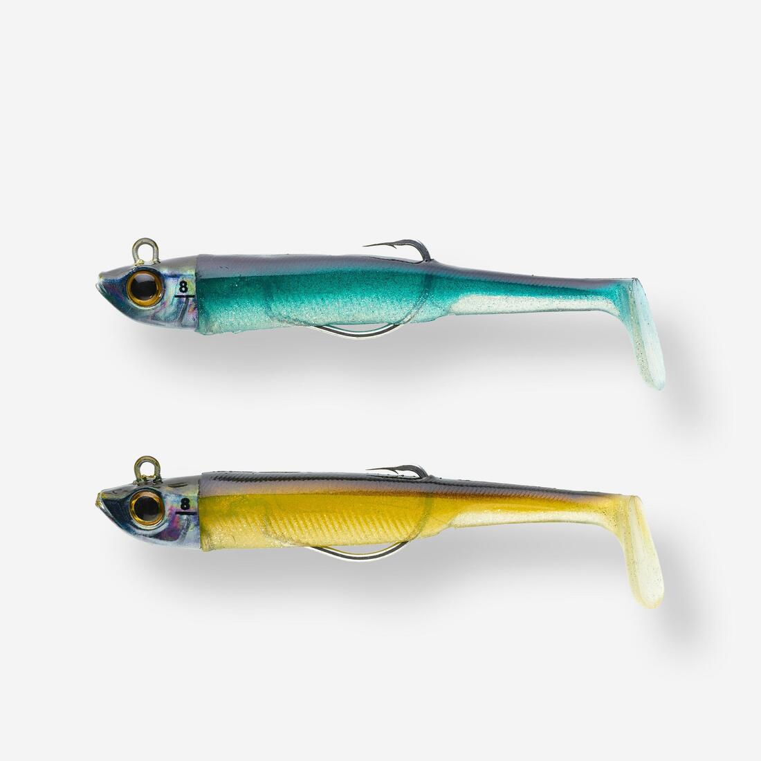 IMG_8559781_1