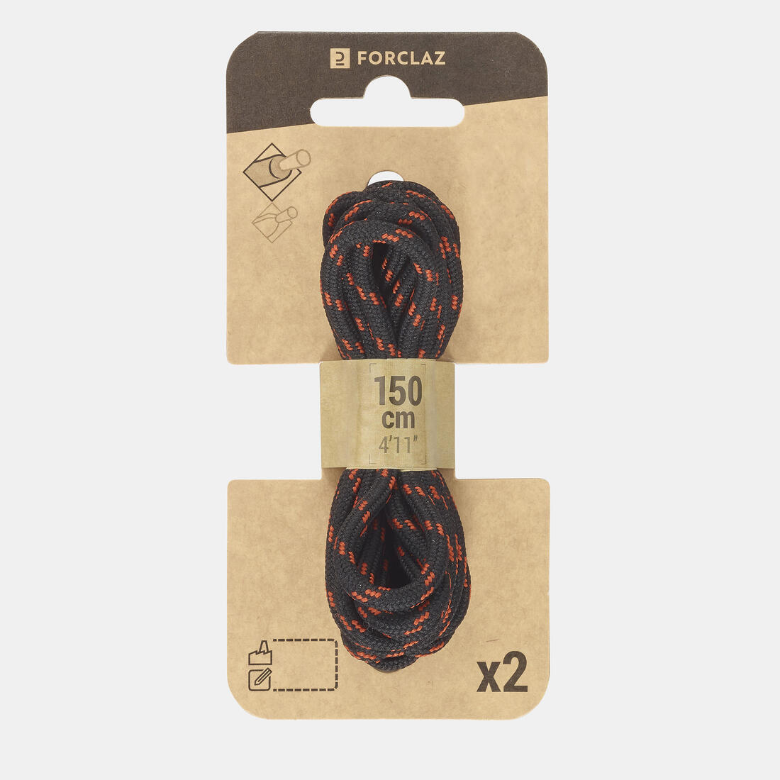 IMG_8738493_2
