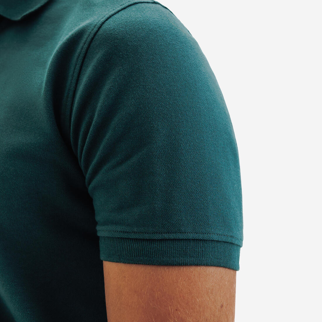 IMG_8732674_5