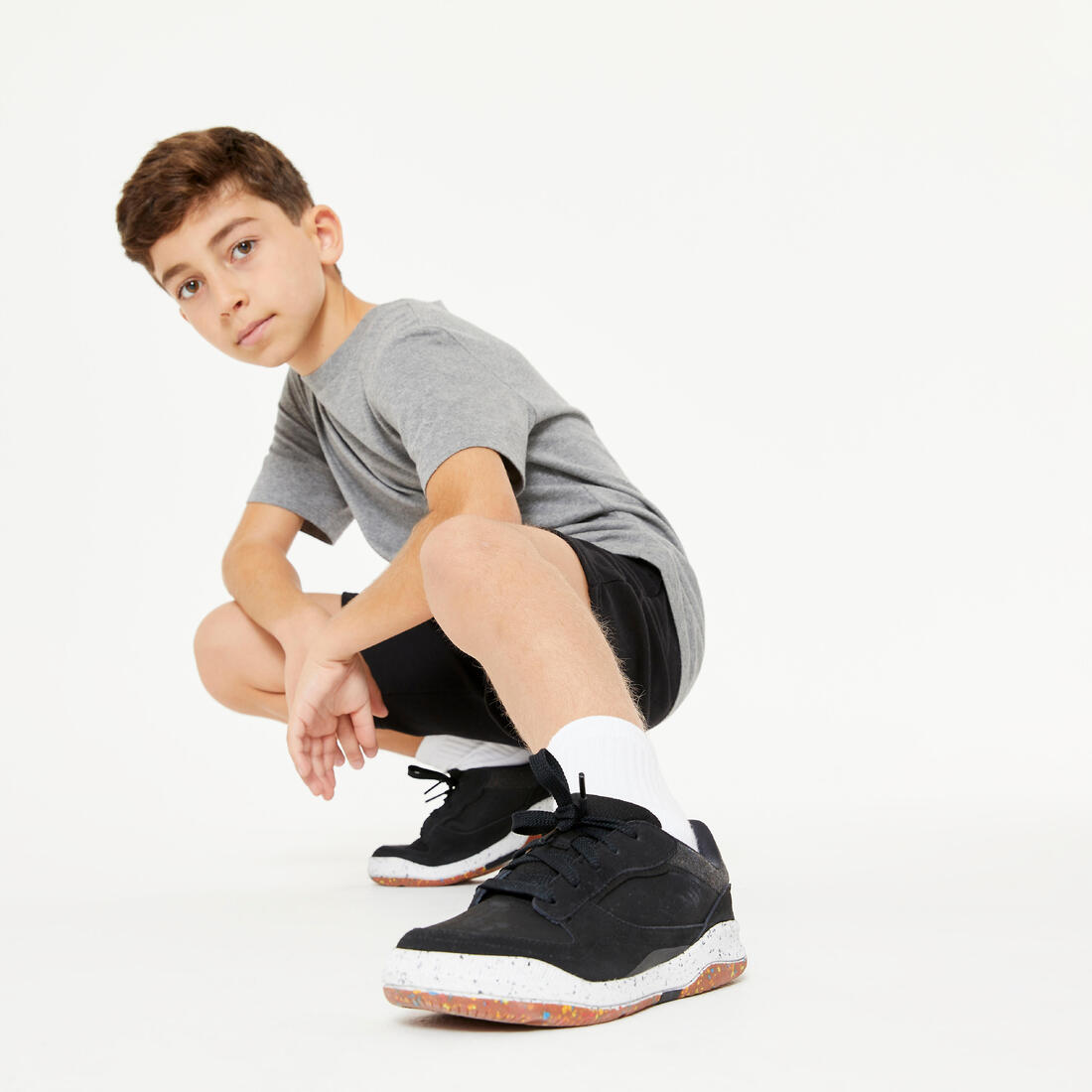 IMG_8788836_14