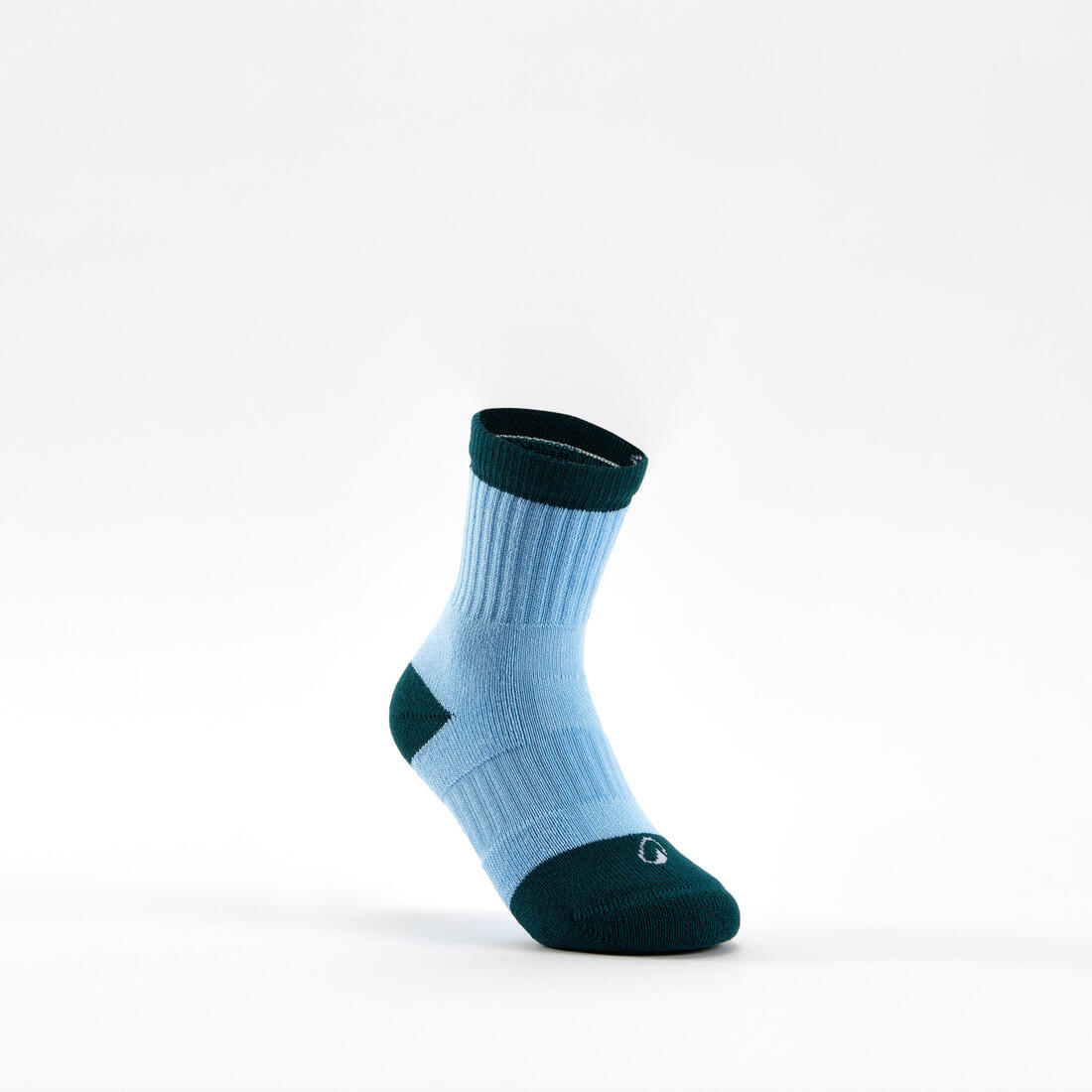 IMG_8920488_2