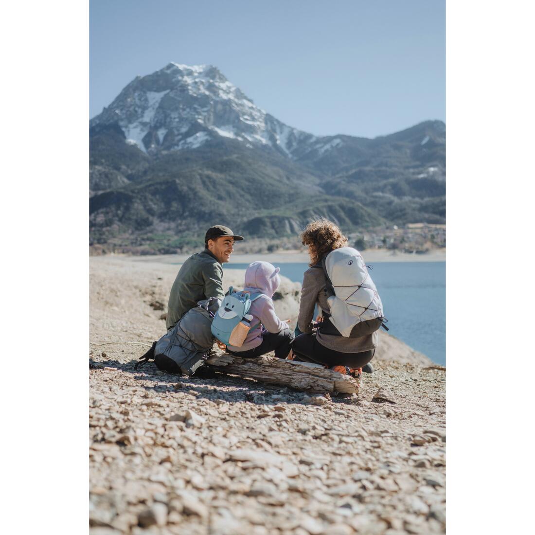 IMG_8969537_9