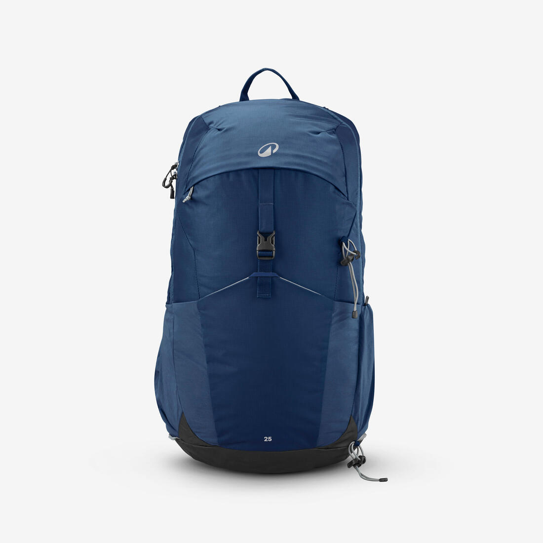 IMG_8916234_10