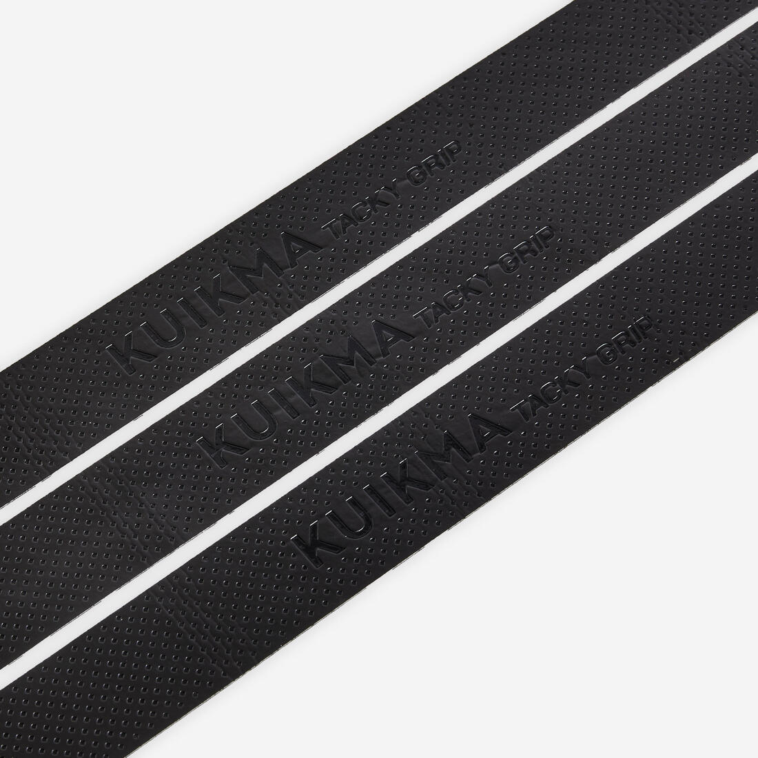 IMG_8373118_3