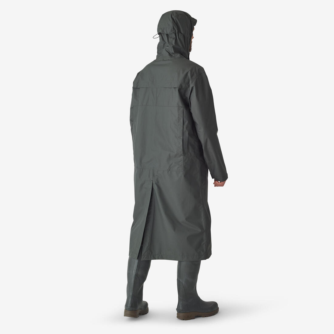 IMG_8588893_3