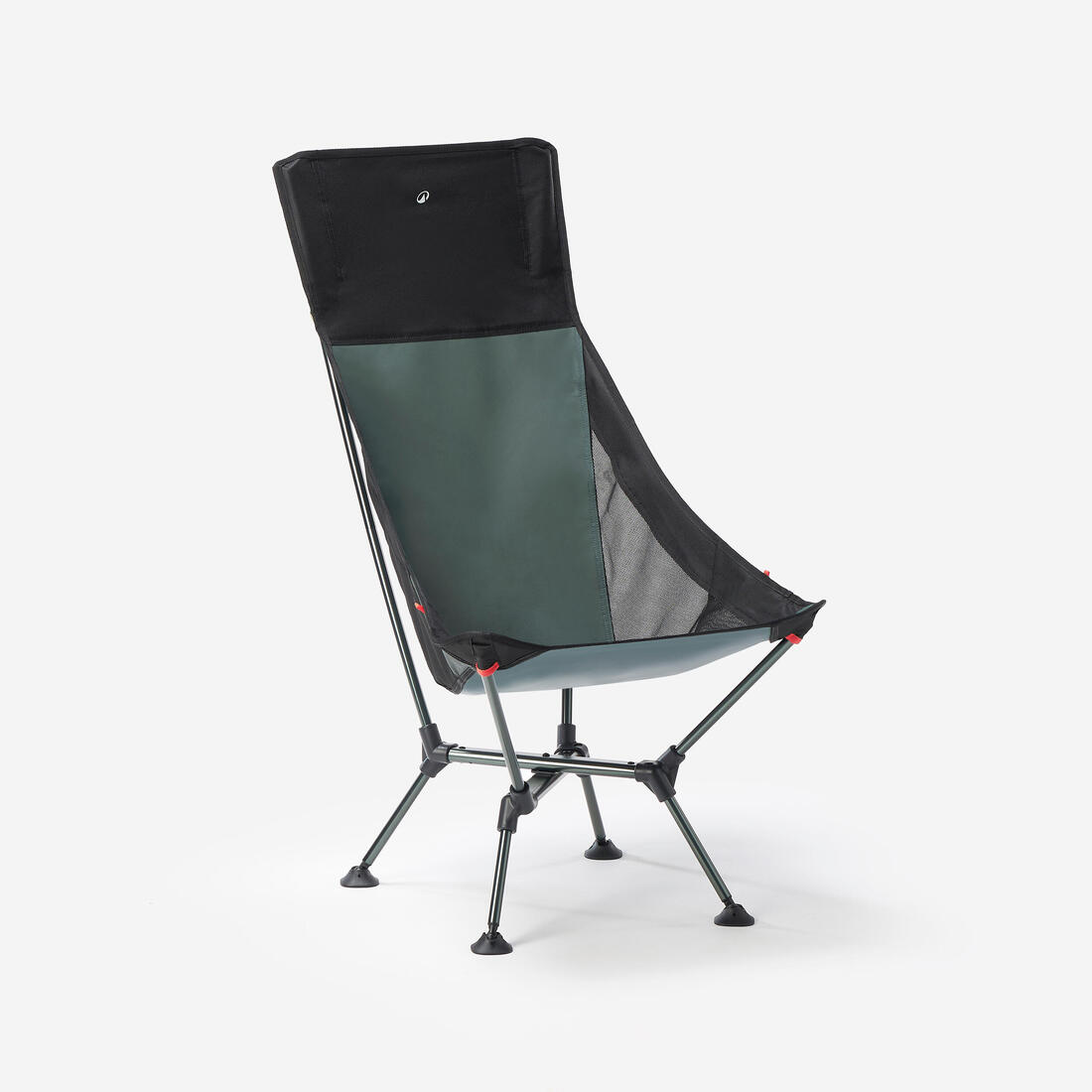 IMG_2817262