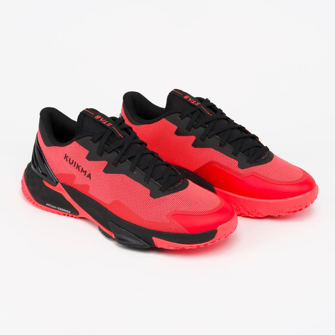 IMG_8871079_3
