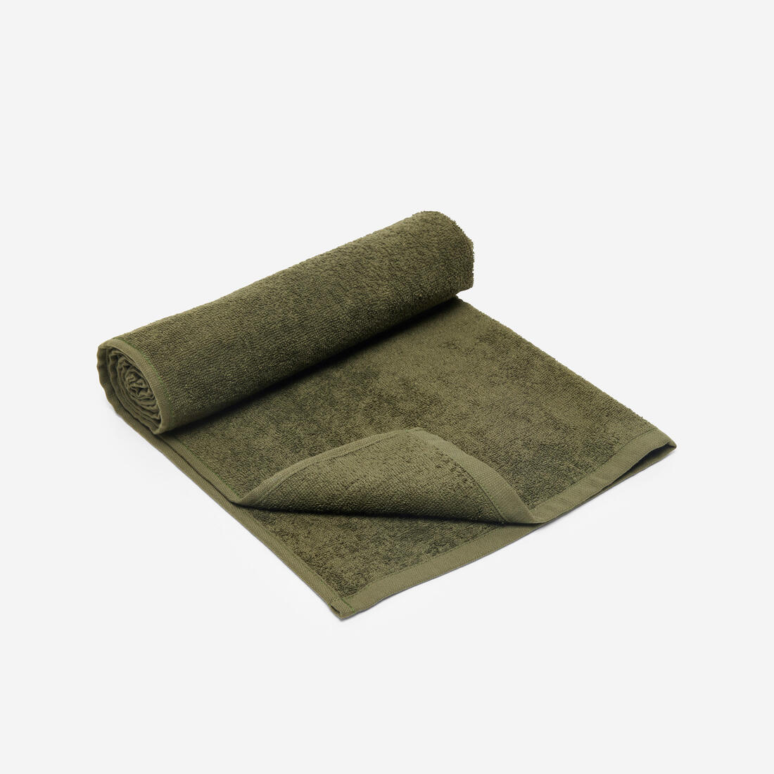 IMG_8928095_1