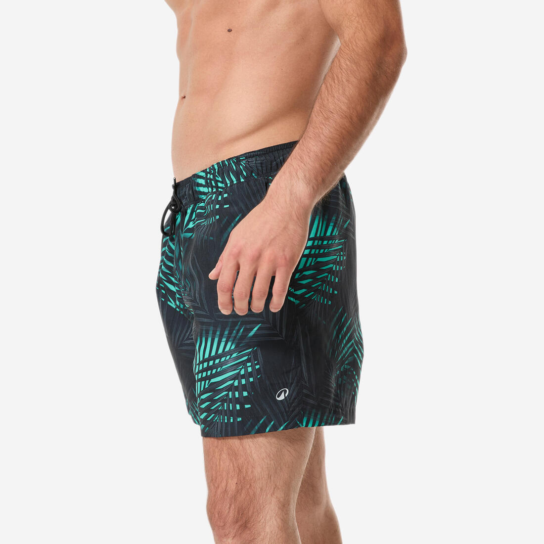 IMG_9000159_4