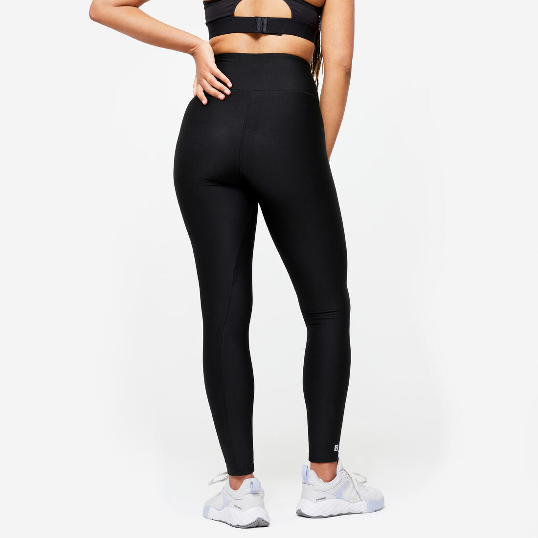 IMG_8643703_4