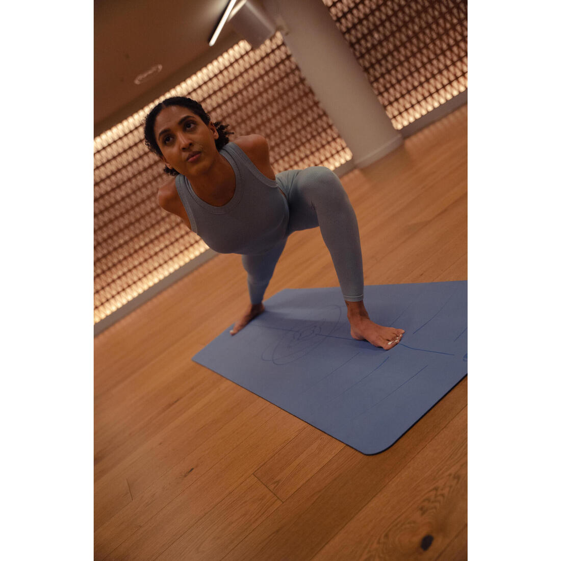 IMG_8994016_2