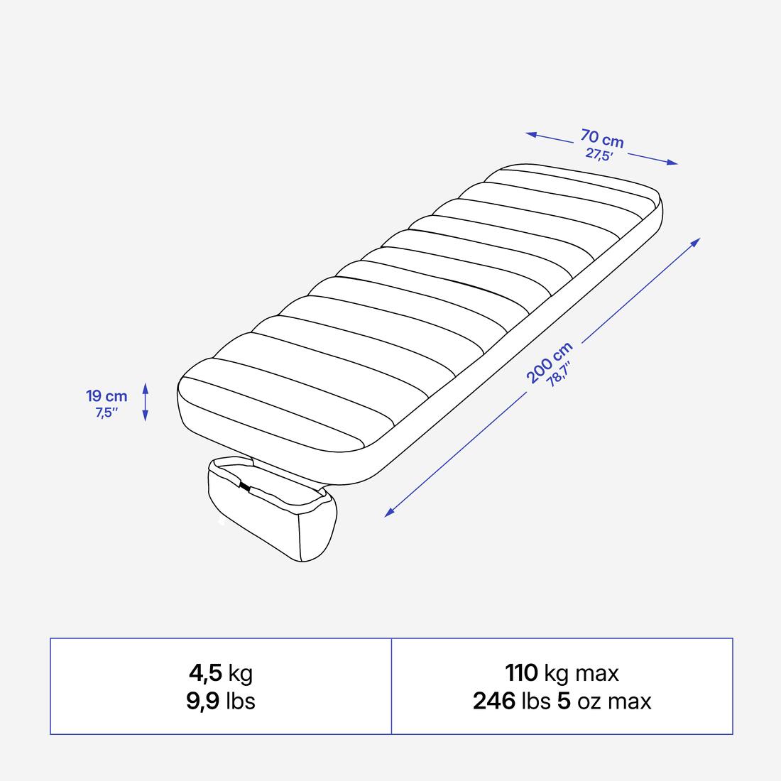 IMG_3088251