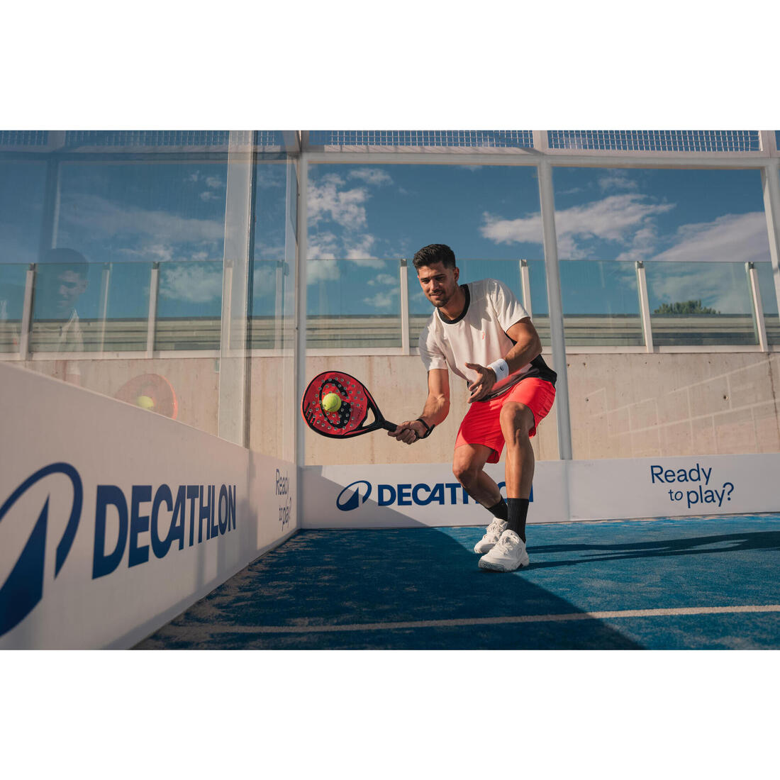 IMG_8959144_6
