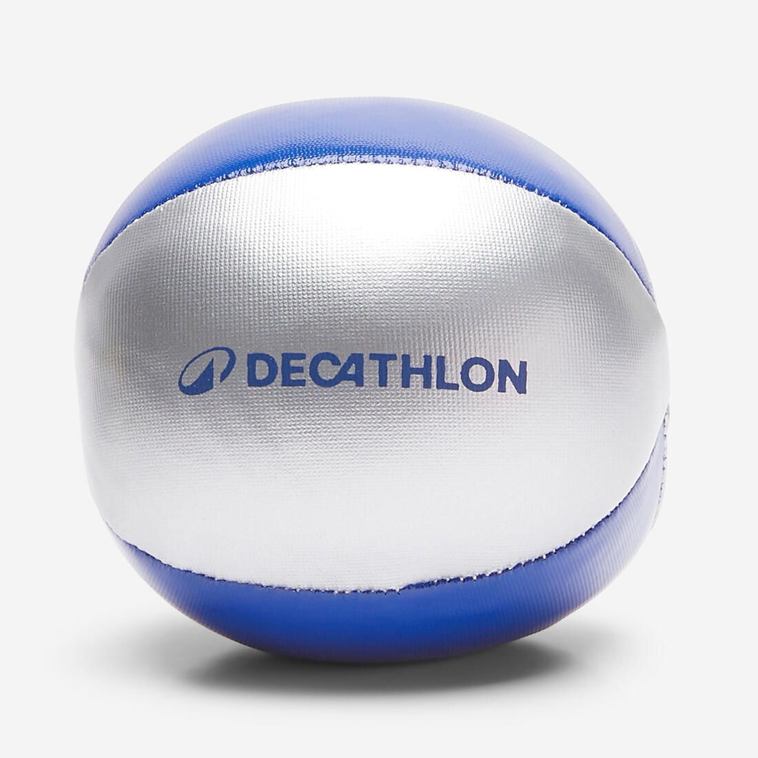 IMG_8734326_5