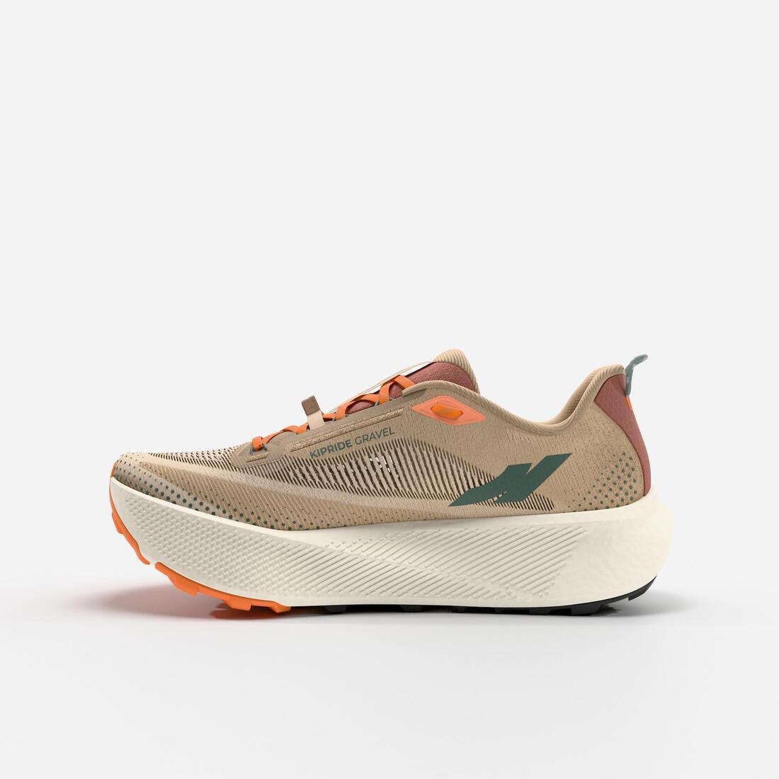 IMG_9019963_2