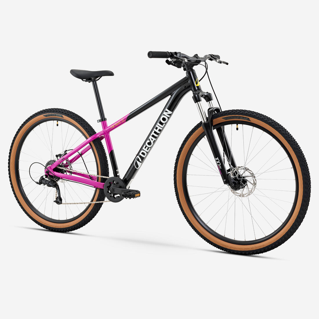 IMG_8988765_2