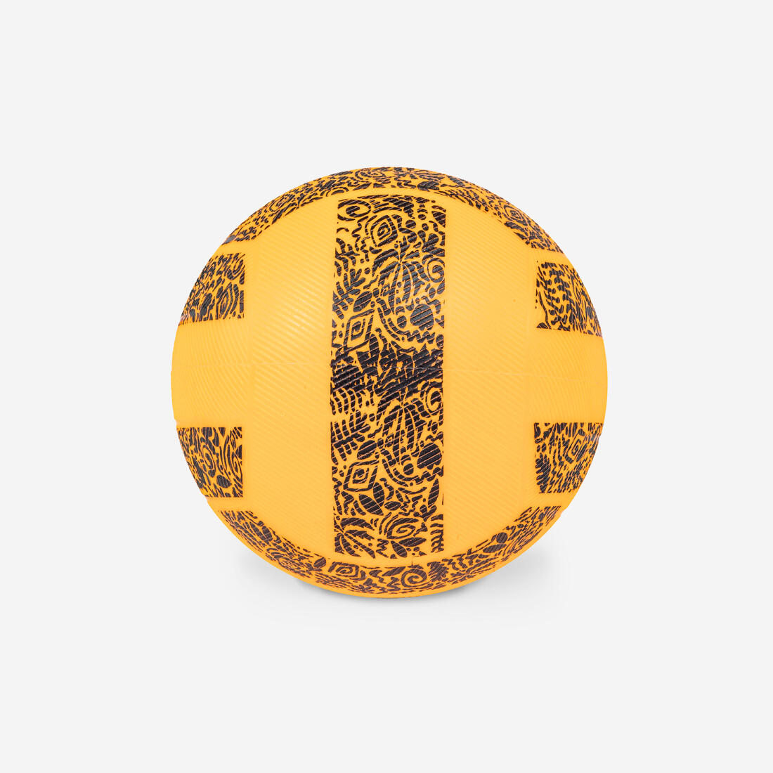 IMG_8927011_2