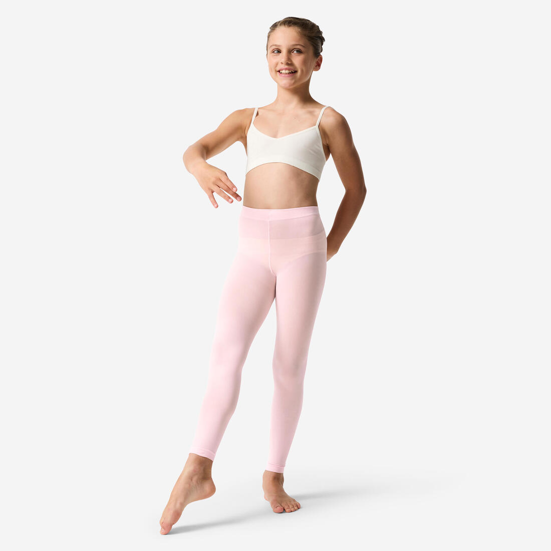 IMG_8608539_2