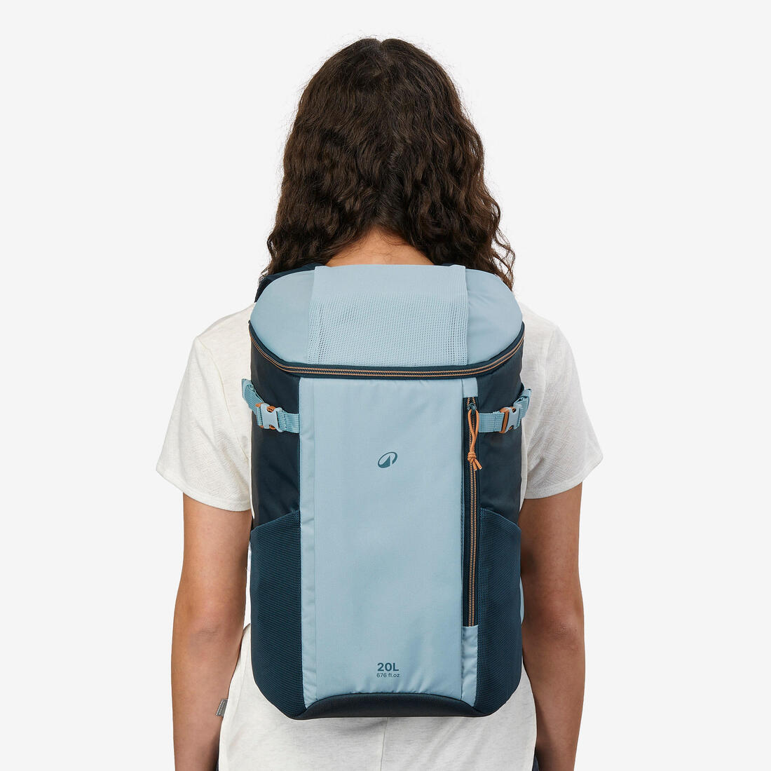 IMG_8913714_4