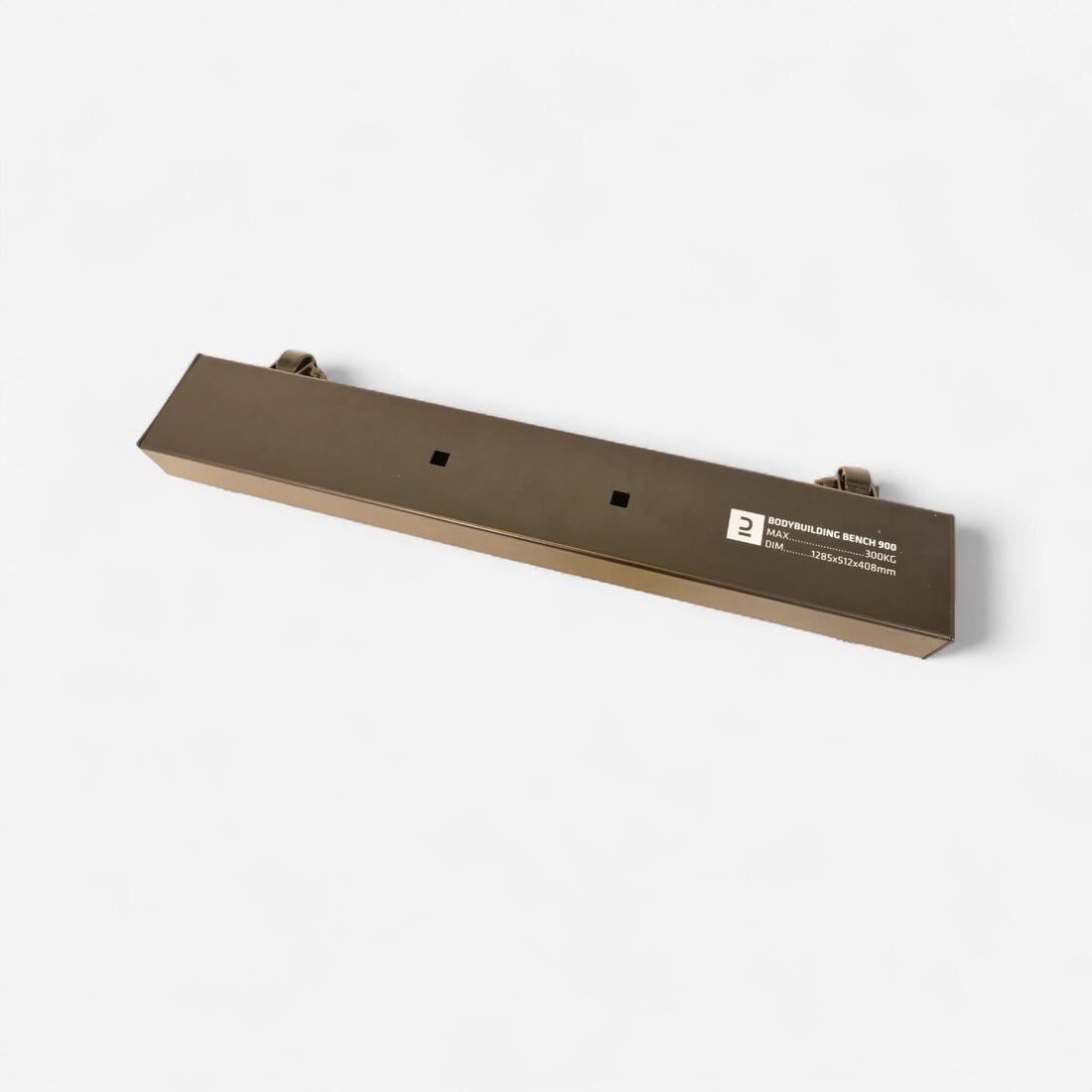 IMG_8827445_1