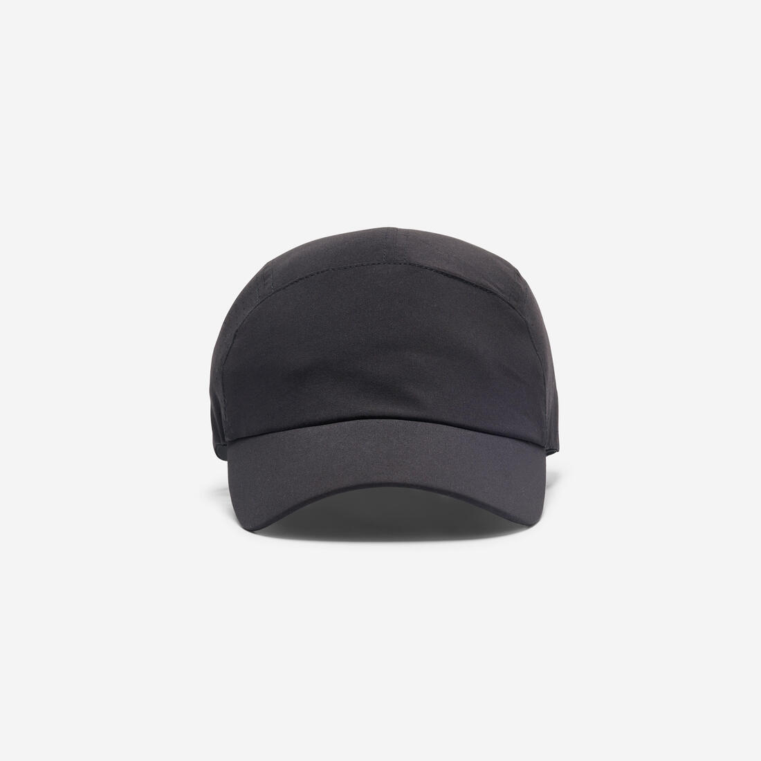 IMG_8578972_5
