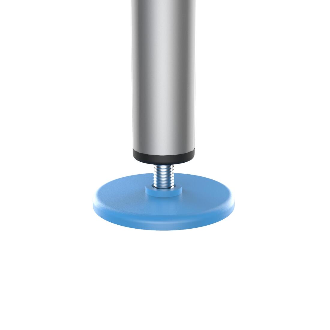 IMG_8583712_10