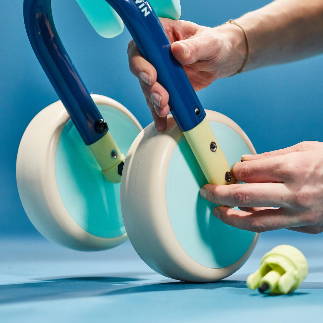 IMG_8577536_12