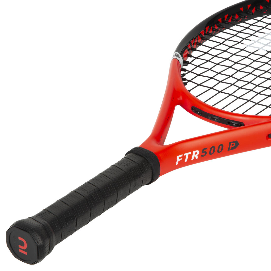 IMG_2015594