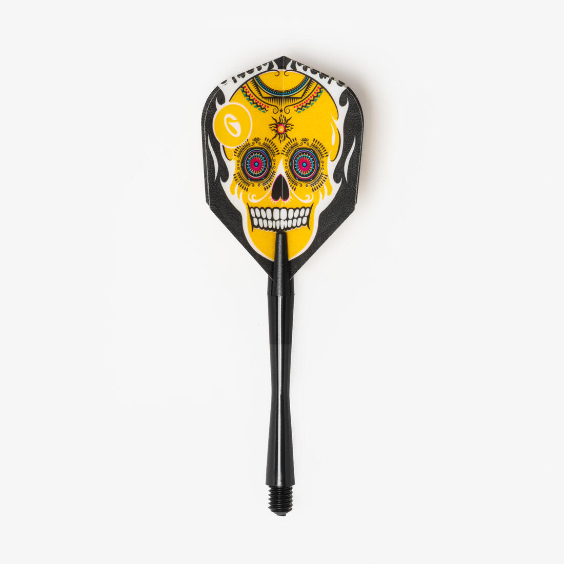 IMG_8862528_7